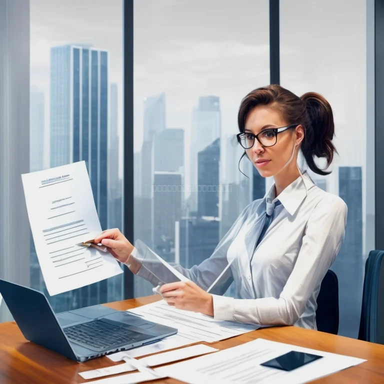 خدمات نموذج عمل SimsarTopLaw للوثائق القانونية العقارية