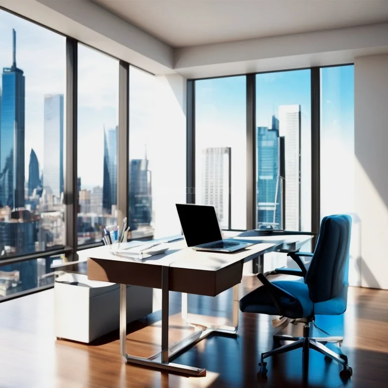 لماذا تختار SimsarTopLaw لوكلاء العقارات؟